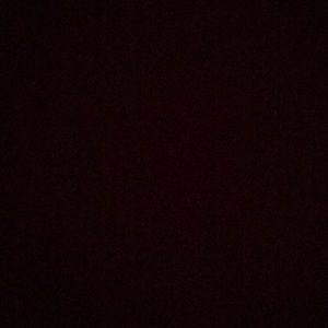 Meet your Posher, Brent